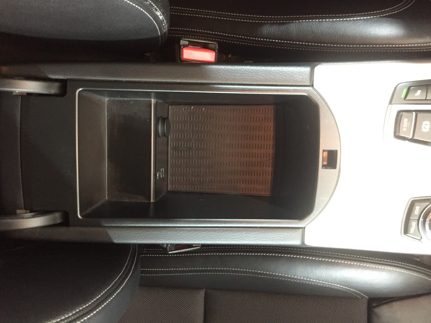 Used BMW X3 2016 for sale - 77650969: Photo 27