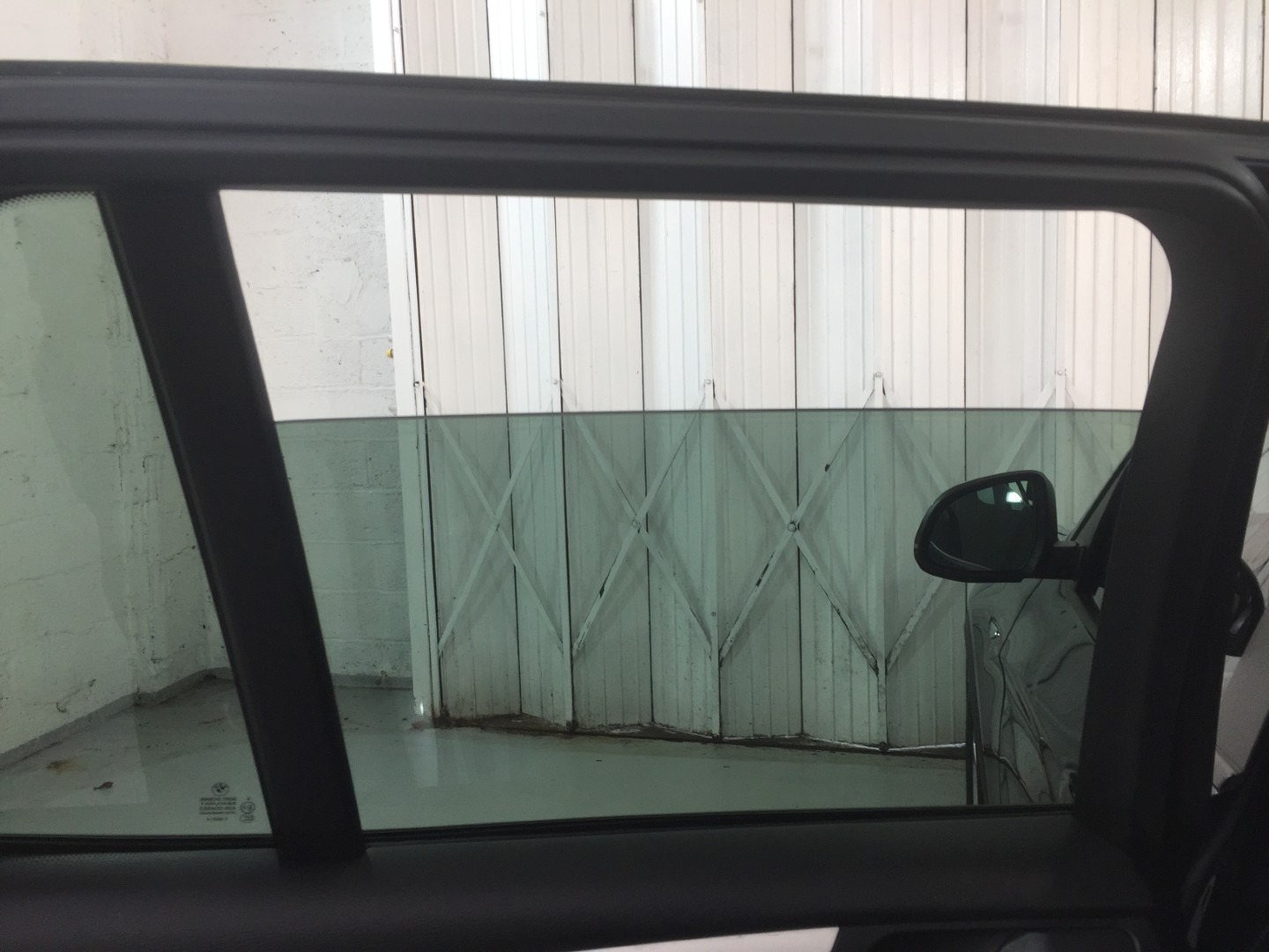 Used BMW X3 2016 for sale - 77650969: Photo 30