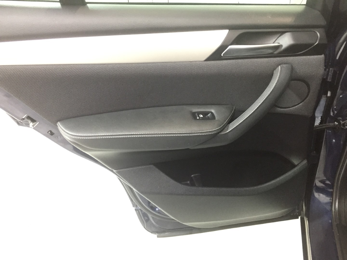 Used BMW X3 2016 for sale - 77650969: Photo 31