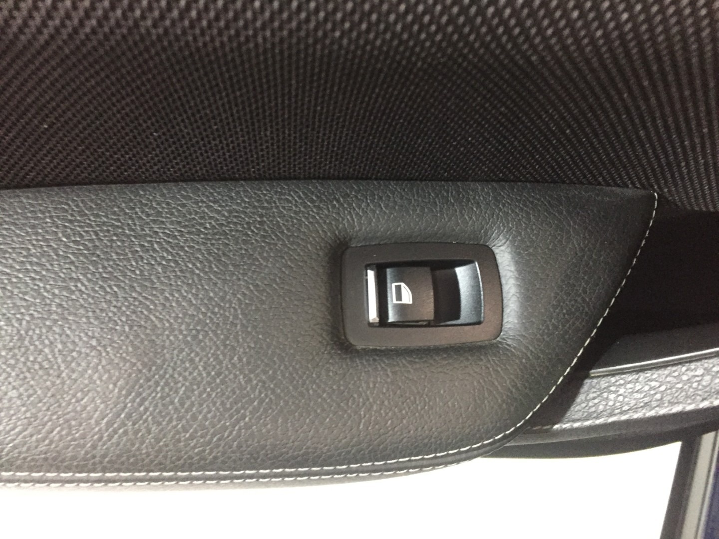 Used BMW X3 2016 for sale - 77650969: Photo 32