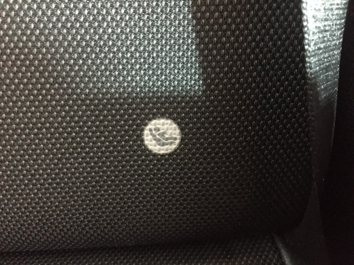 Used BMW X3 2016 for sale - 77650969: Photo 34