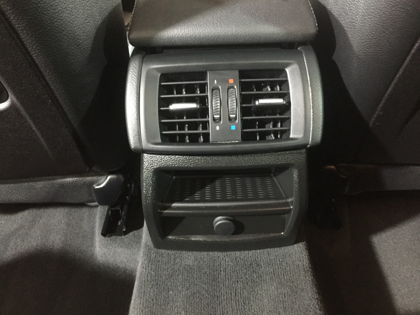 Used BMW X3 2016 for sale - 77650969: Photo 35