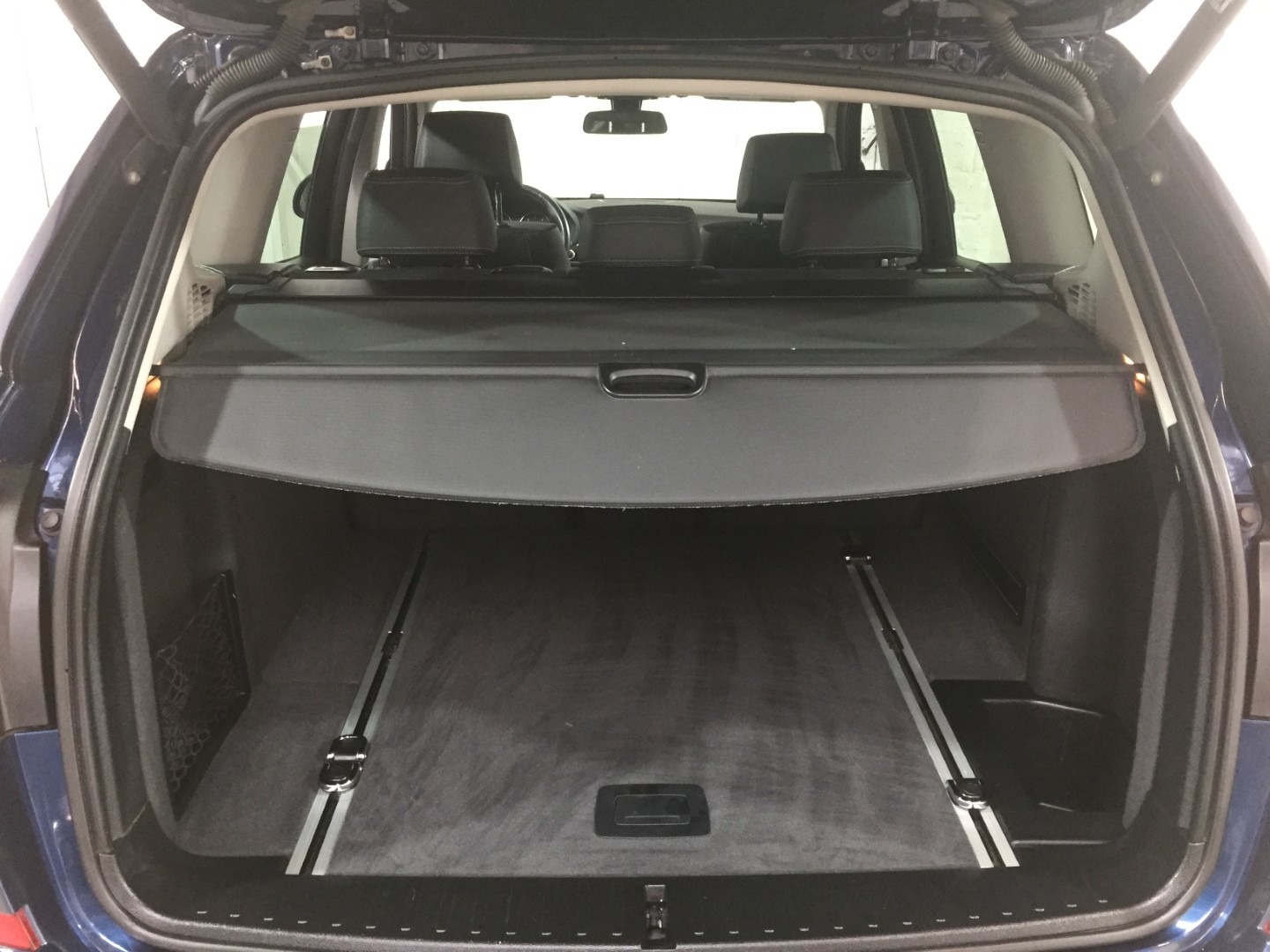 Used BMW X3 2016 for sale - 77650969: Photo 36