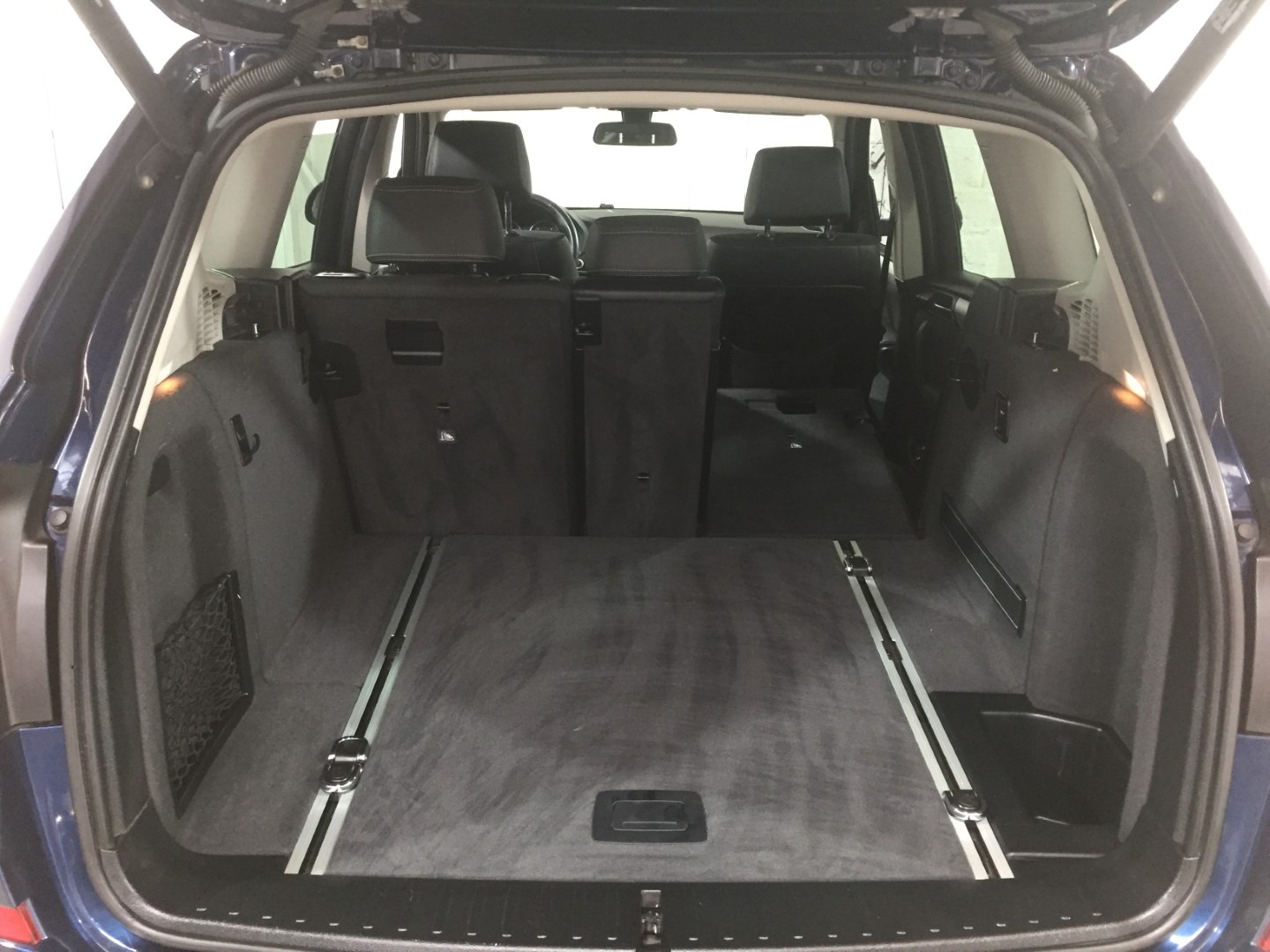 Used BMW X3 2016 for sale - 77650969: Photo 38