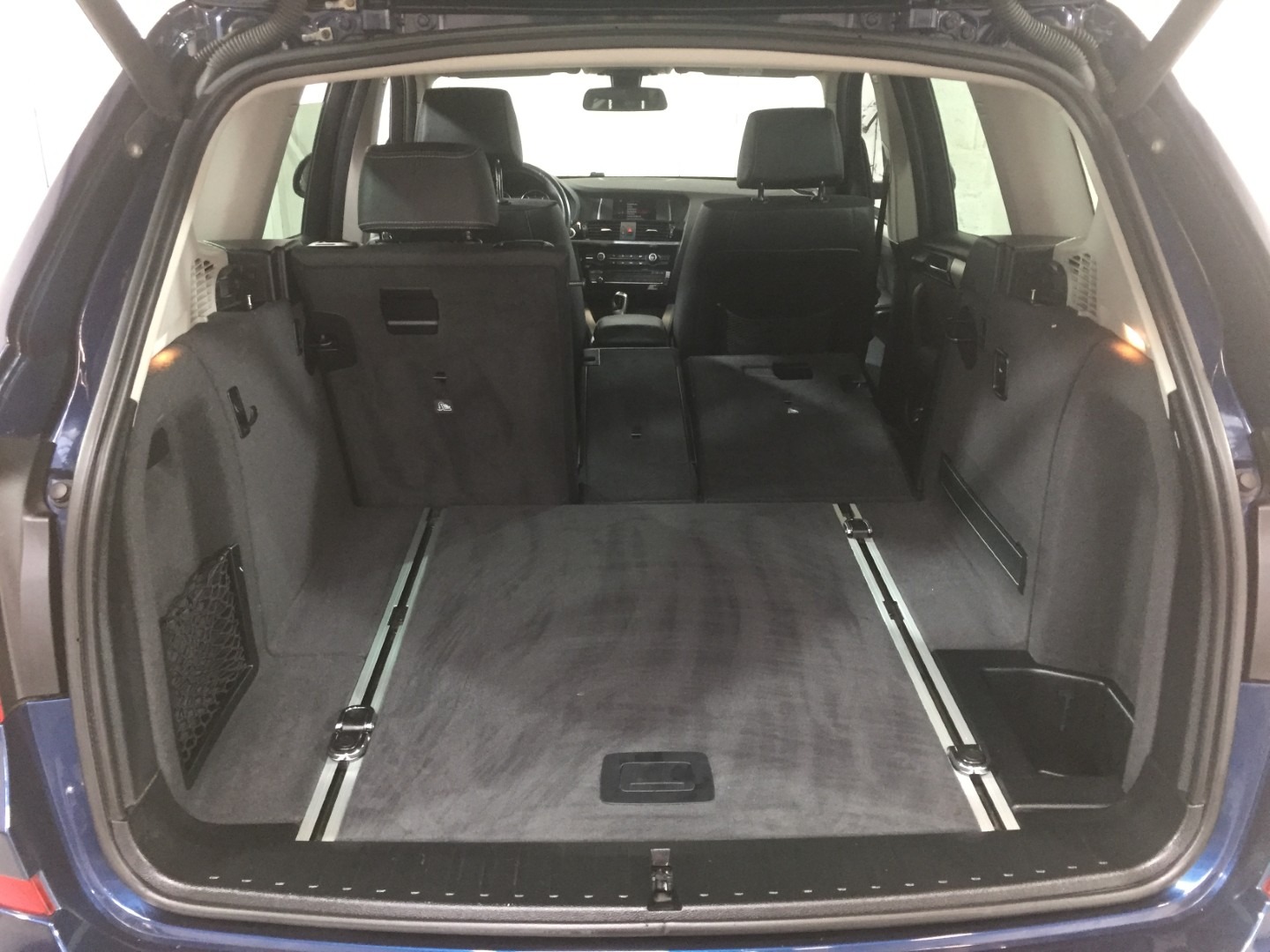 Used BMW X3 2016 for sale - 77650969: Photo 39