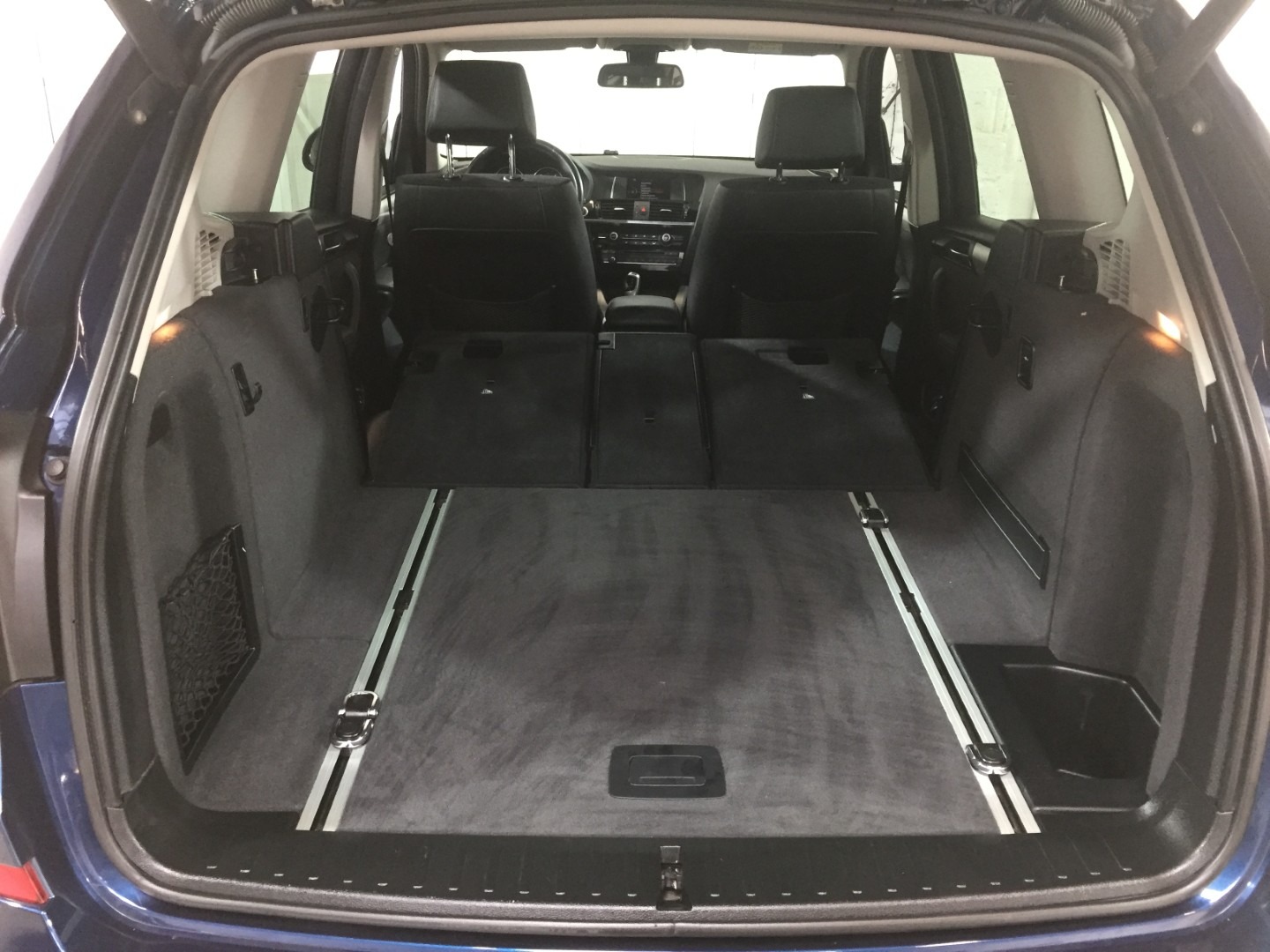 Used BMW X3 2016 for sale - 77650969: Photo 40