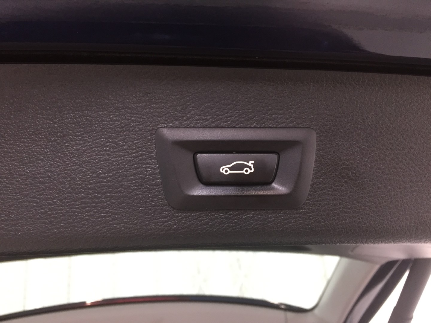 Used BMW X3 2016 for sale - 77650969: Photo 41