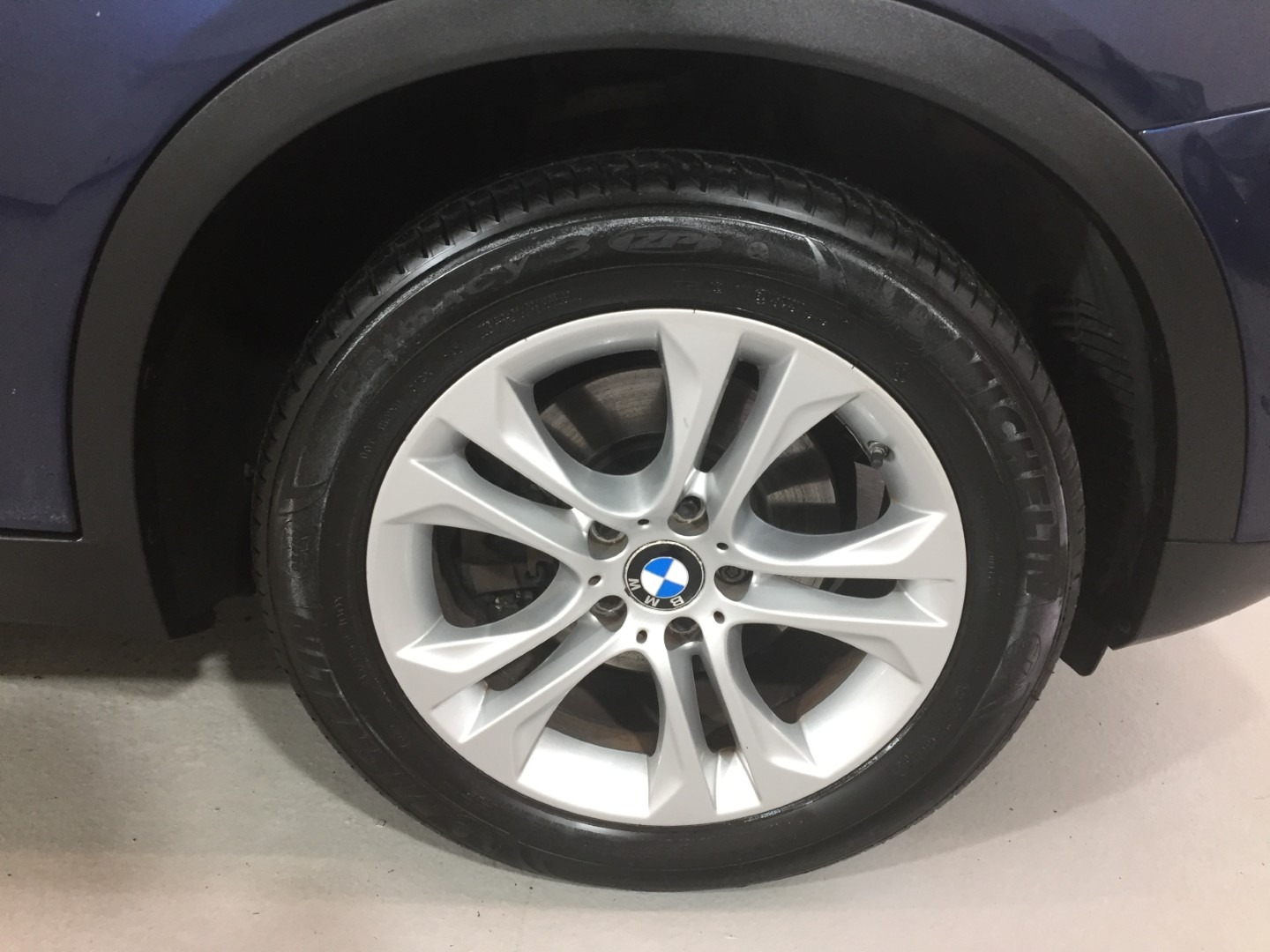 Used BMW X3 2016 for sale - 77650969: Photo 42