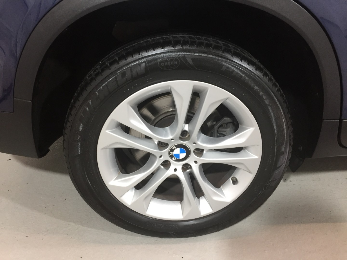 Used BMW X3 2016 for sale - 77650969: Photo 43