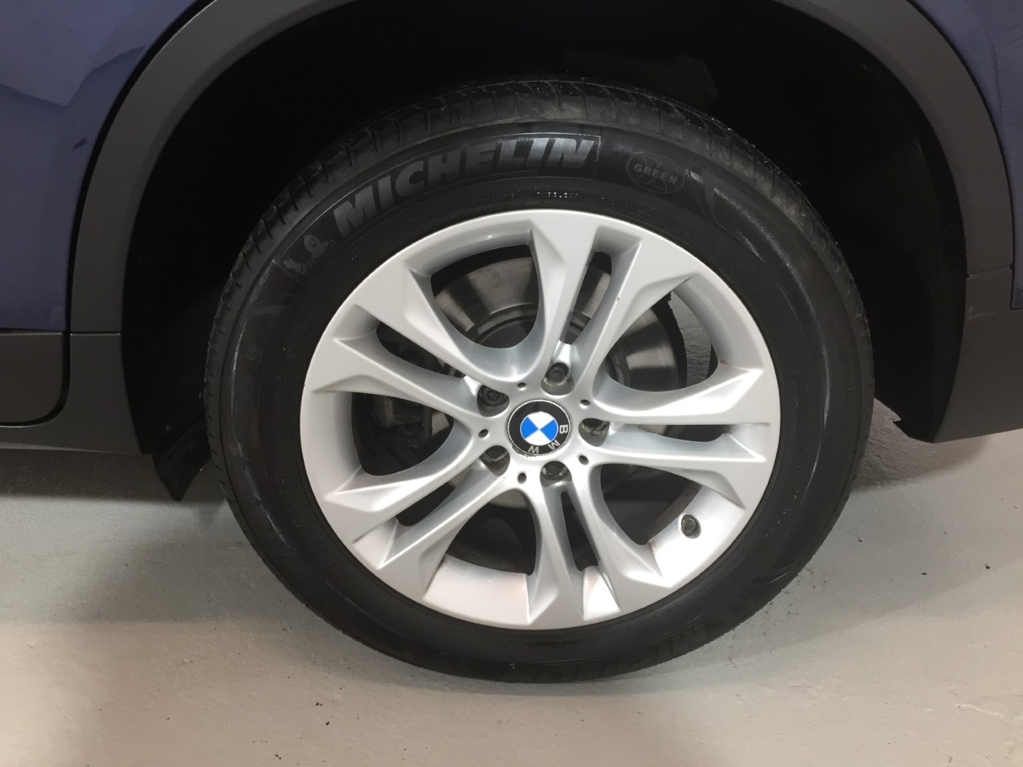 Used BMW X3 2016 for sale - 77650969: Photo 45