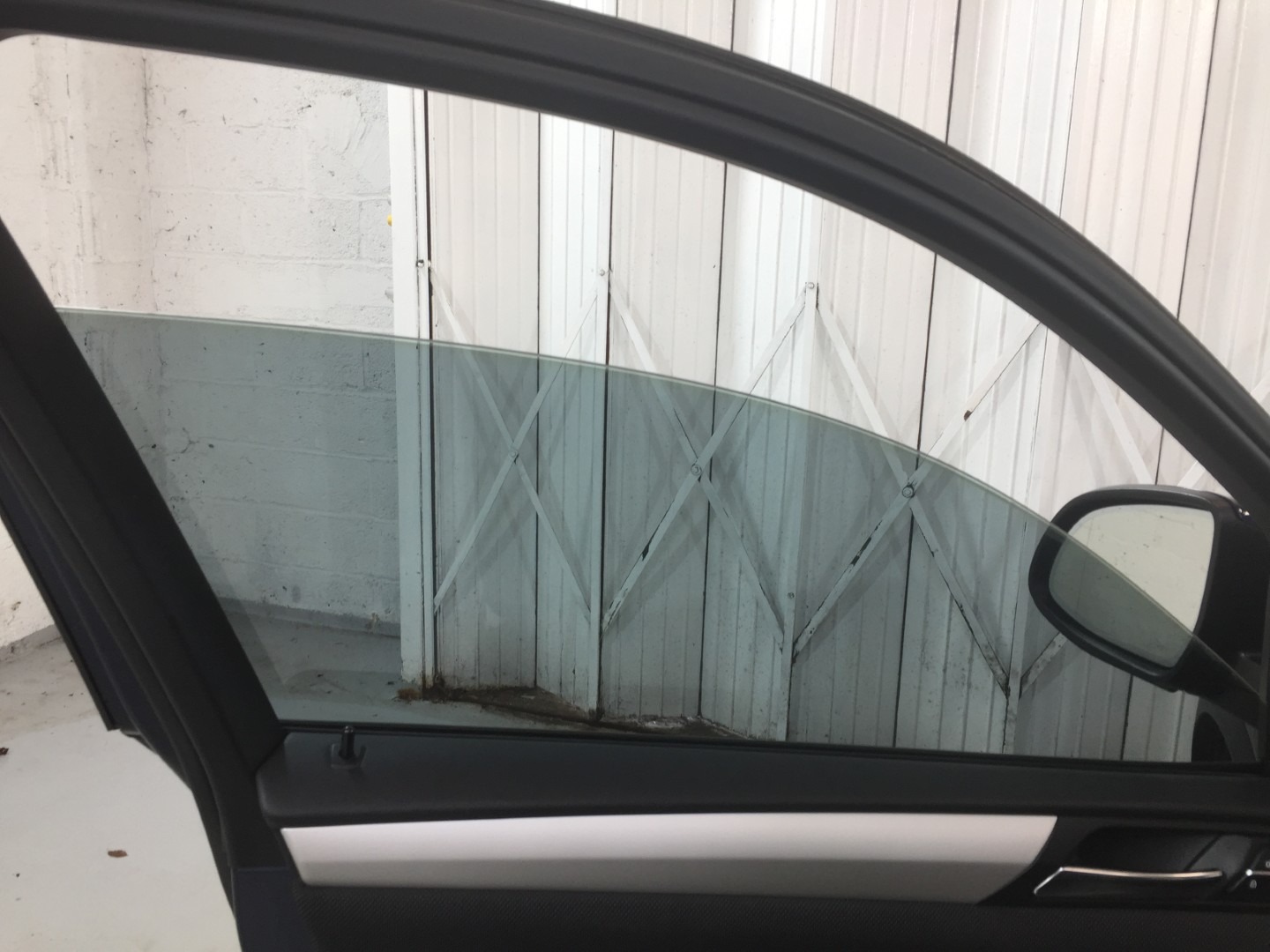 Used BMW X3 2016 for sale - 77650969: Photo 8