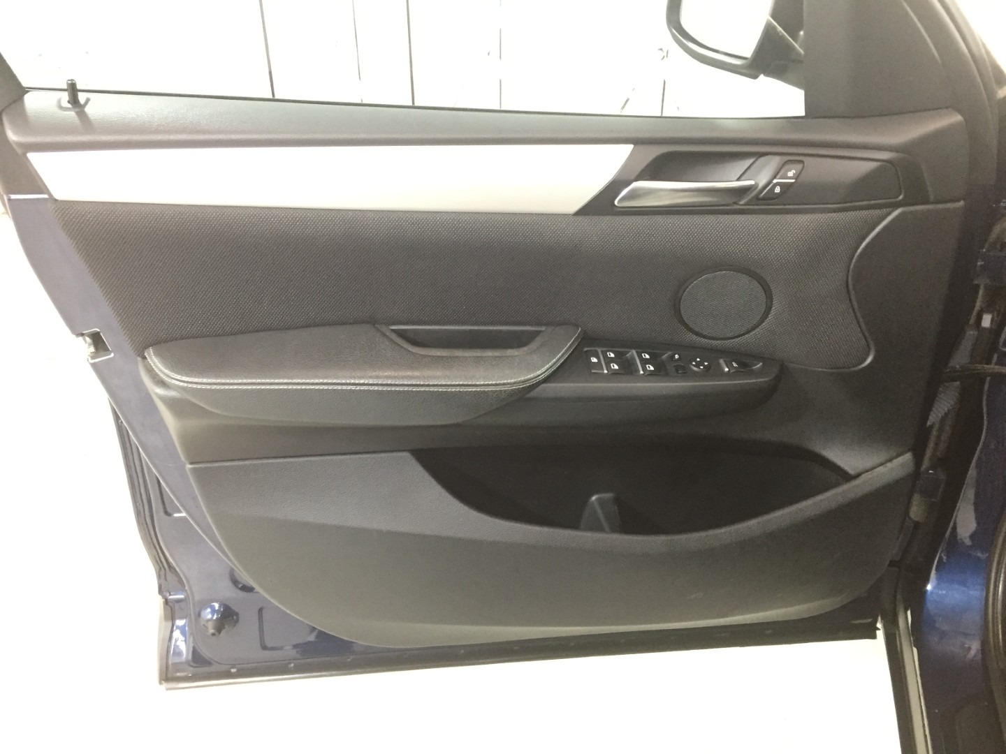 Used BMW X3 2016 for sale - 77650969: Photo 9