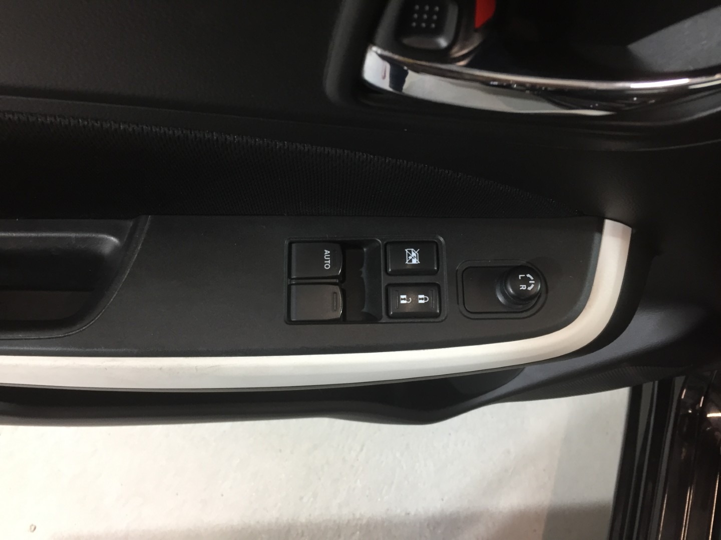 Used Suzuki Swift 2019 for sale - 77932694: Photo 10