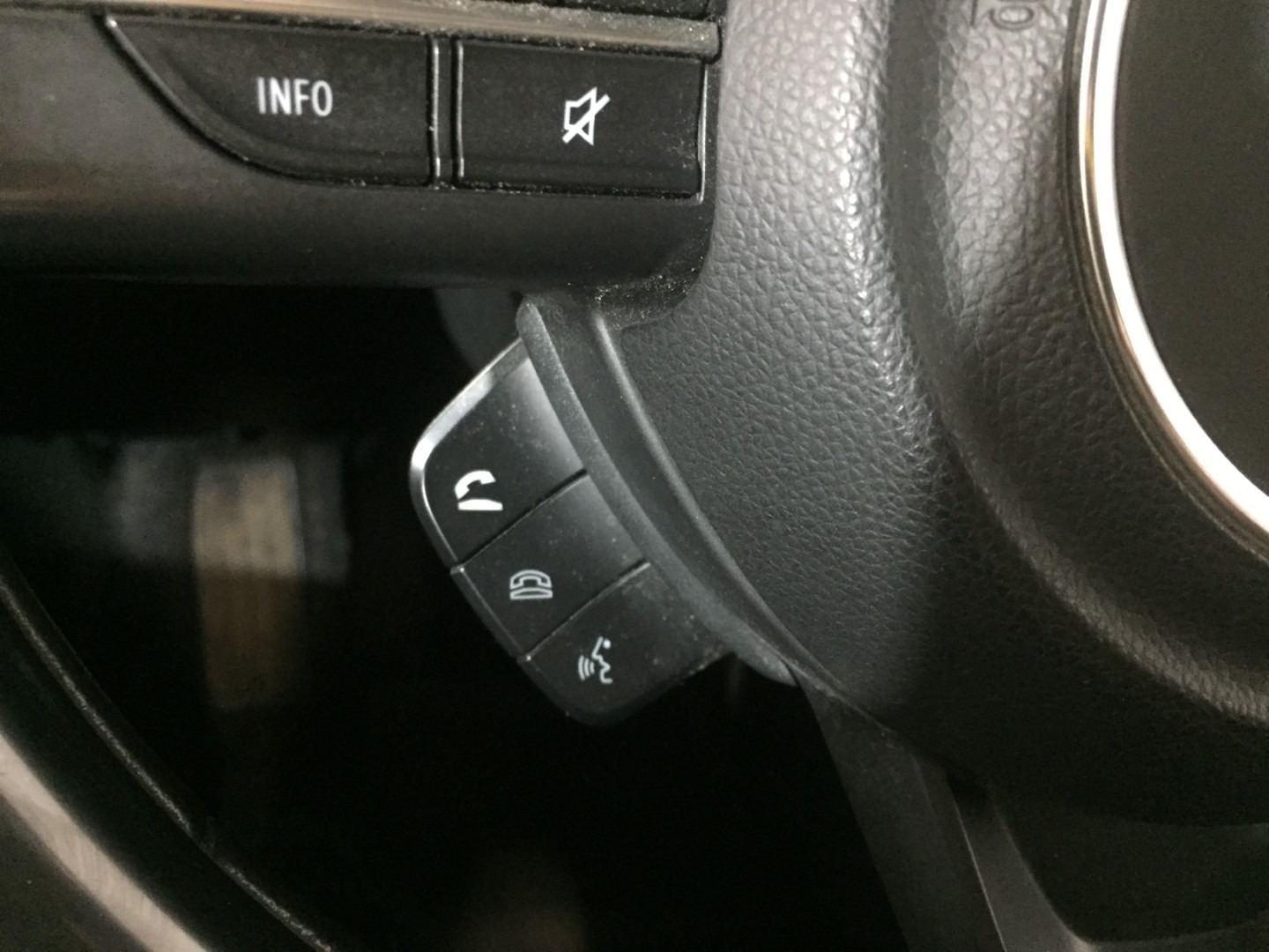 Used Suzuki Swift 2019 for sale - 77932694: Photo 12