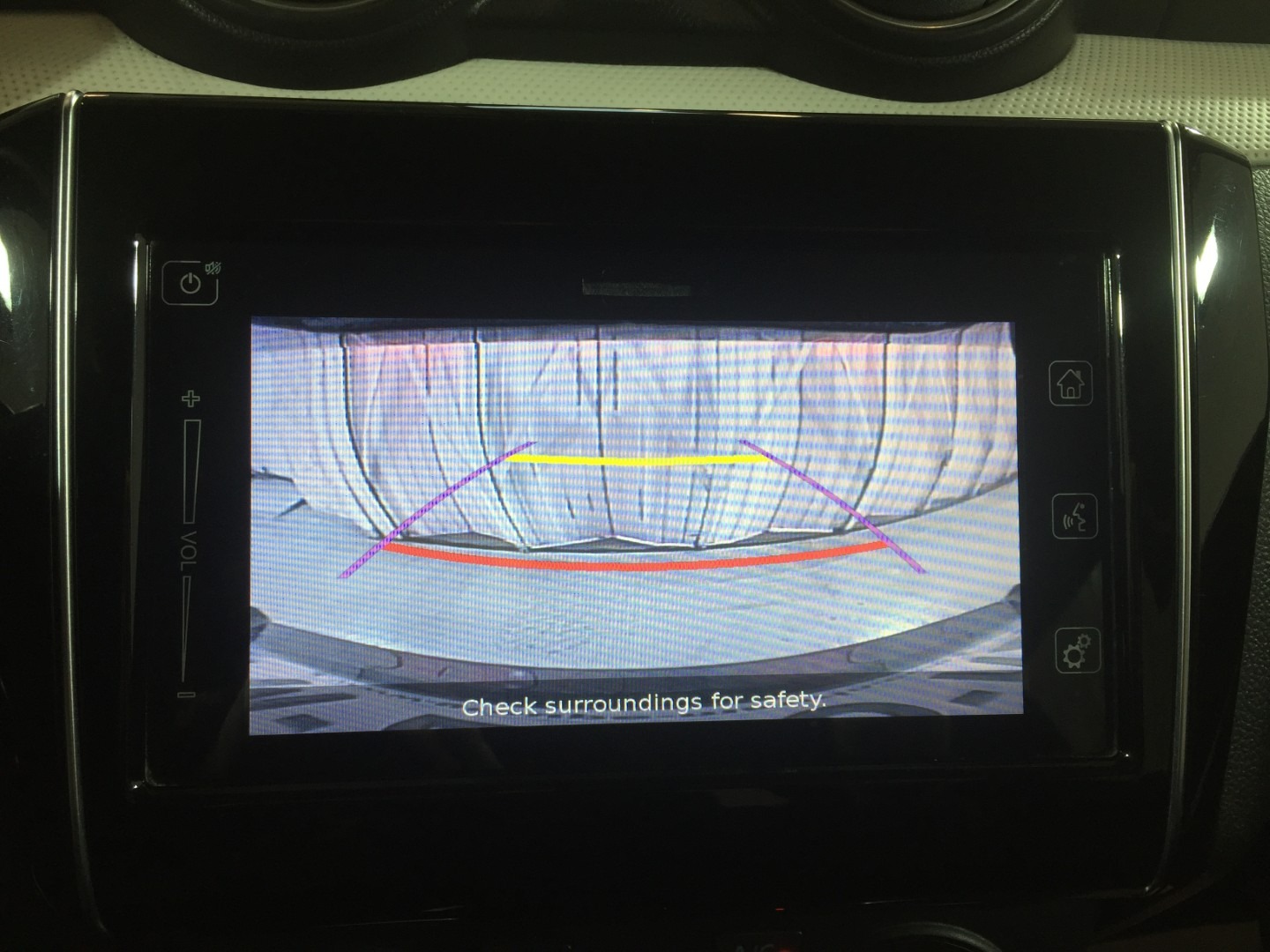 Used Suzuki Swift 2019 for sale - 77932694: Photo 13