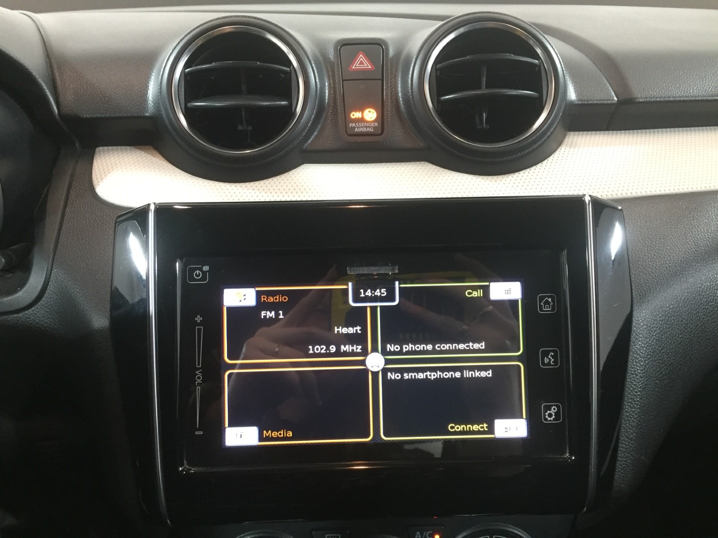 Used Suzuki Swift 2019 for sale - 77932694: Photo 14