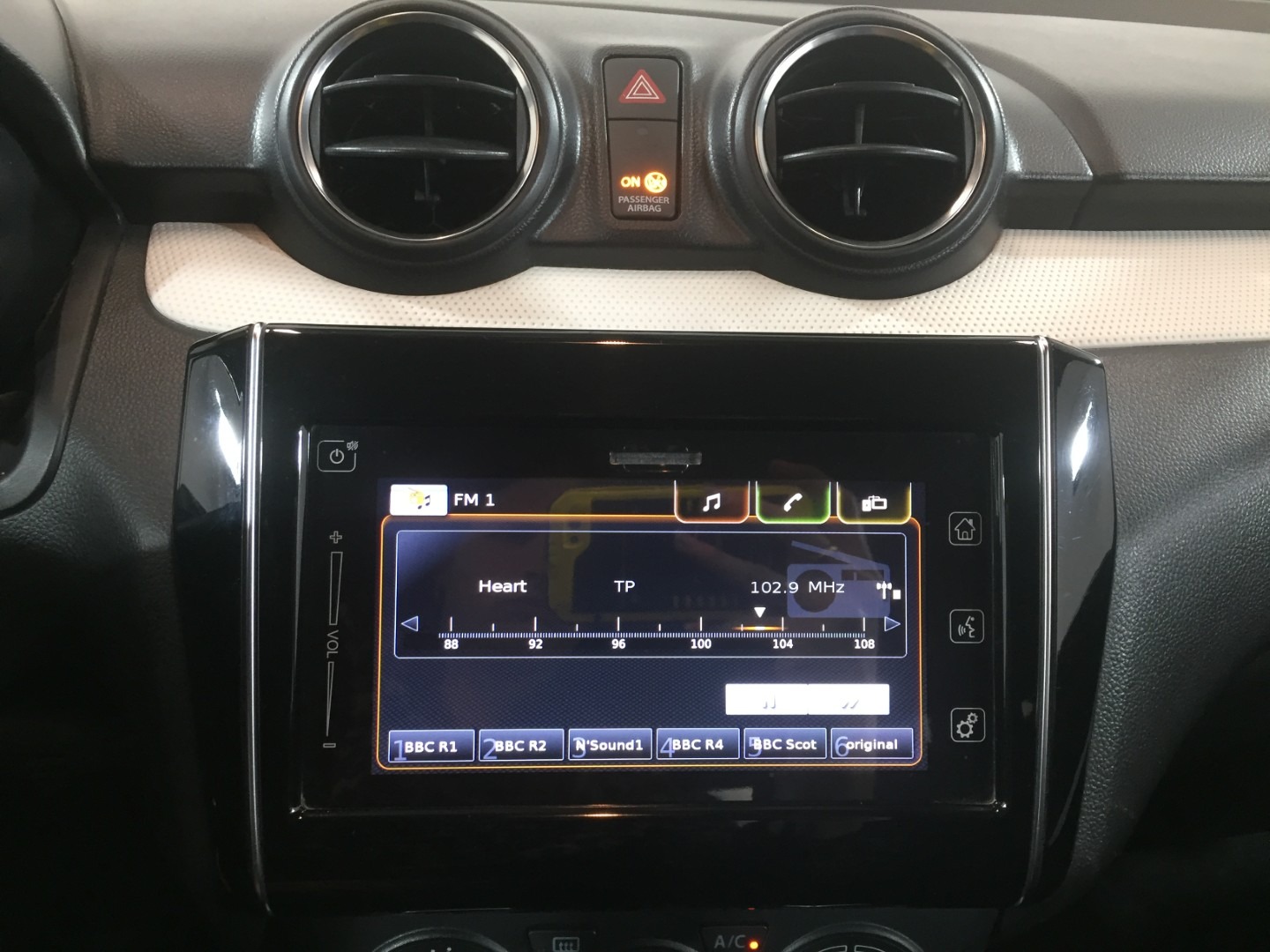 Used Suzuki Swift 2019 for sale - 77932694: Photo 15