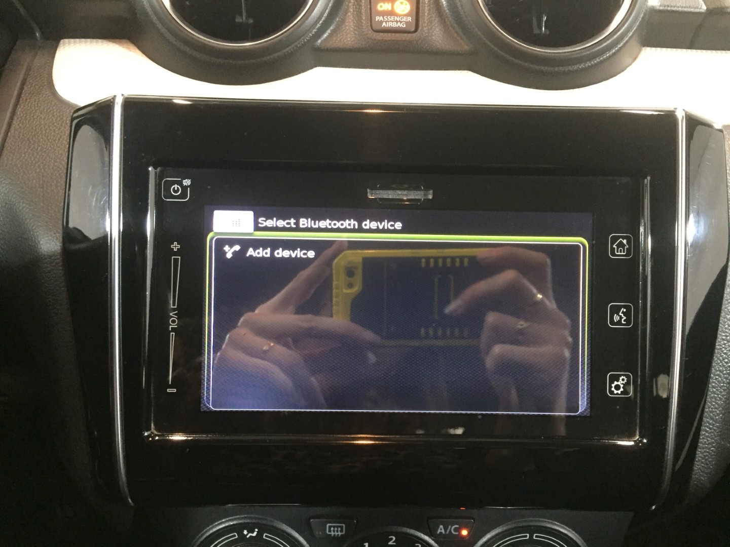 Used Suzuki Swift 2019 for sale - 77932694: Photo 16