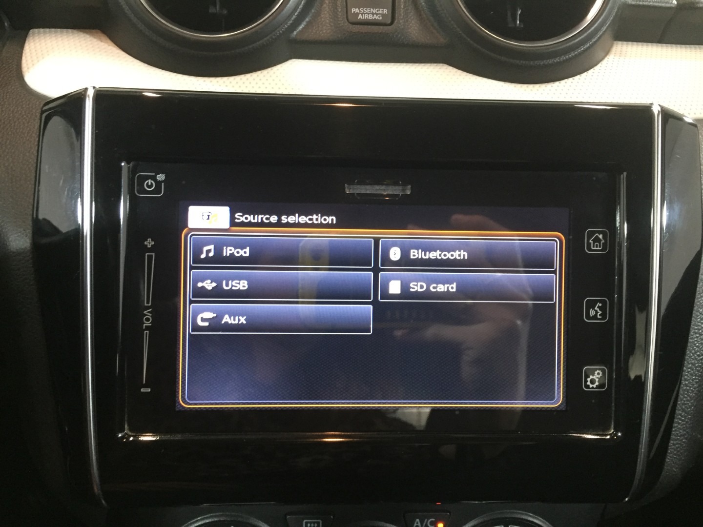 Used Suzuki Swift 2019 for sale - 77932694: Photo 17