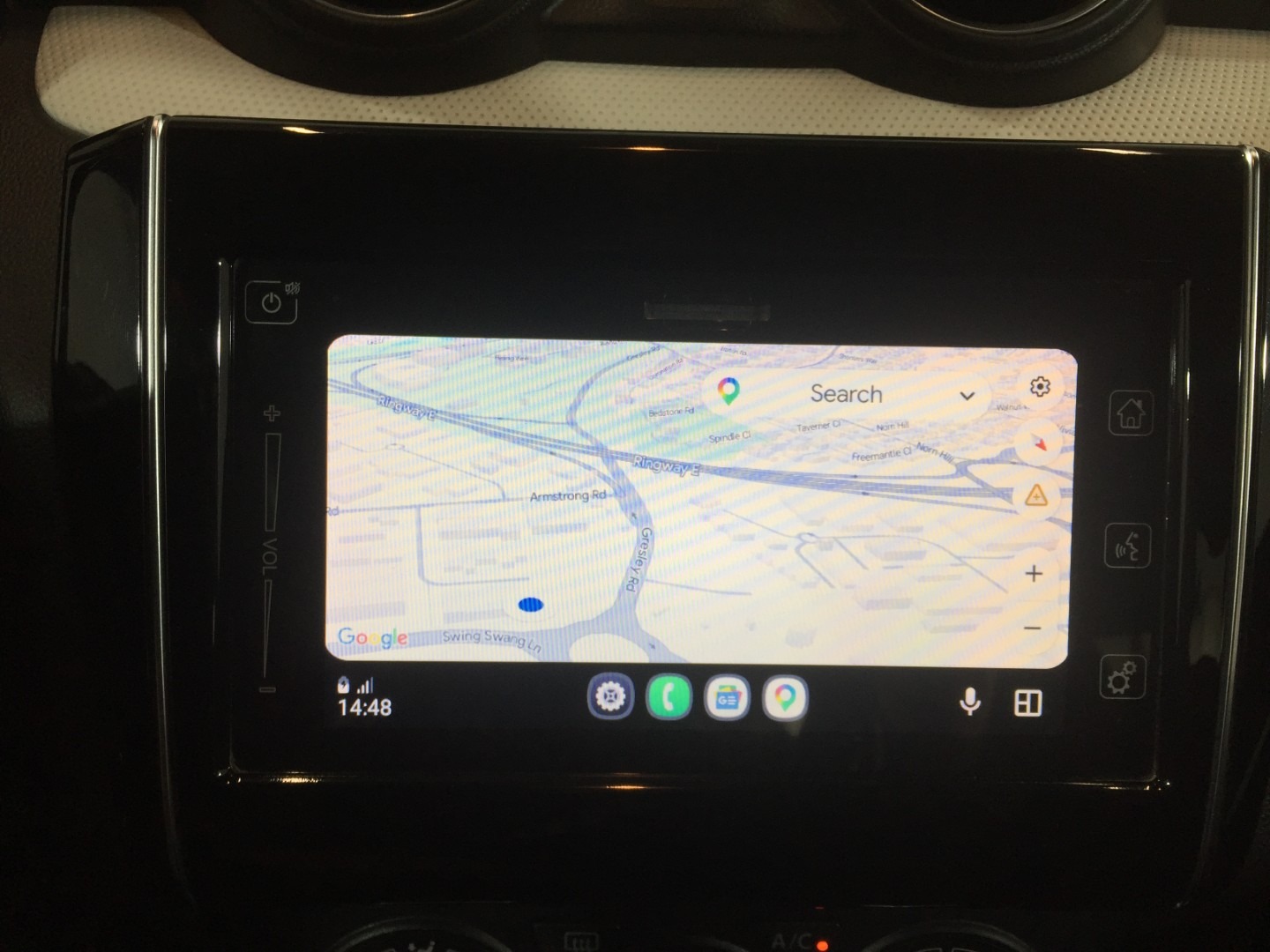 Used Suzuki Swift 2019 for sale - 77932694: Photo 19