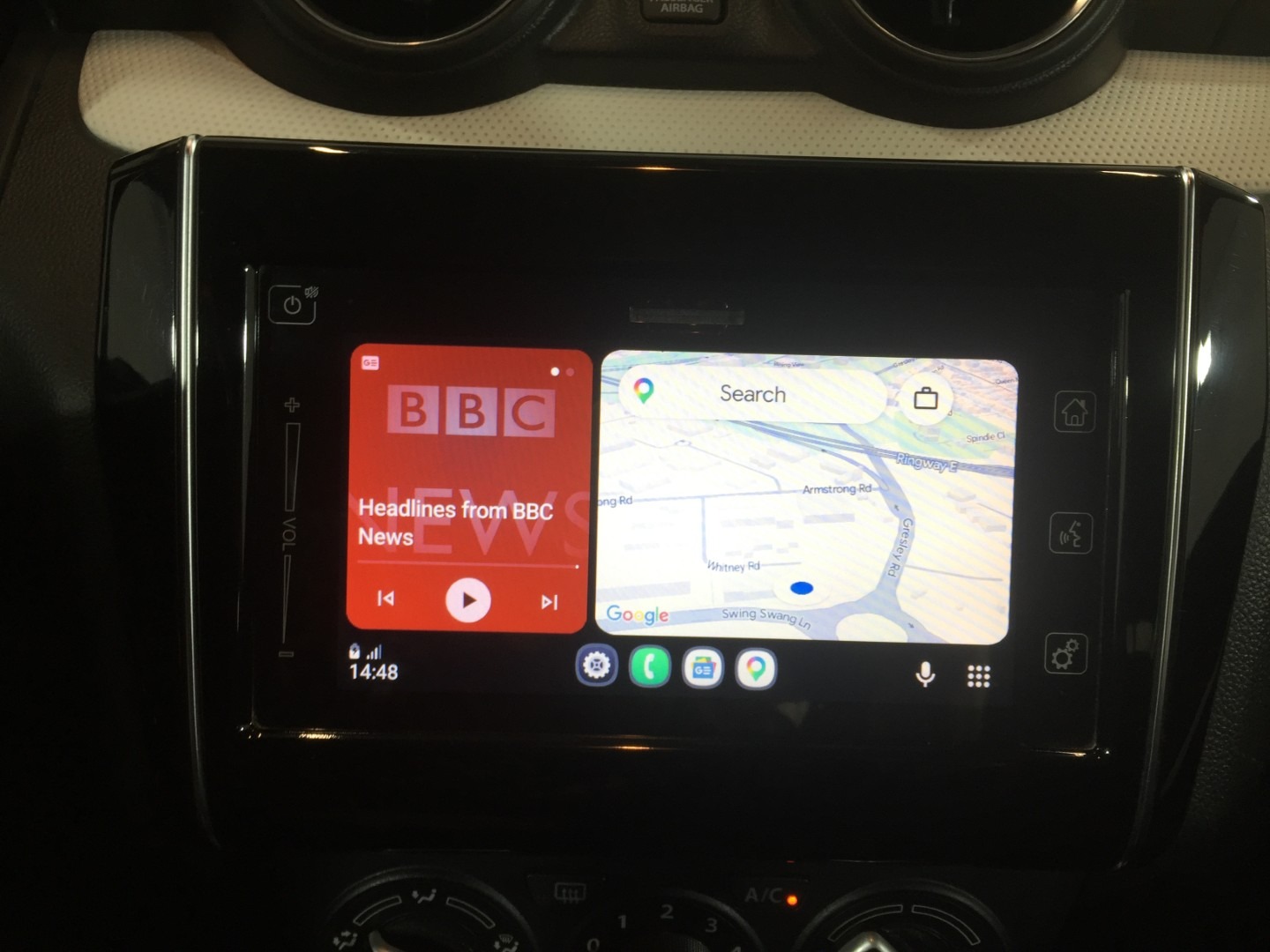 Used Suzuki Swift 2019 for sale - 77932694: Photo 20