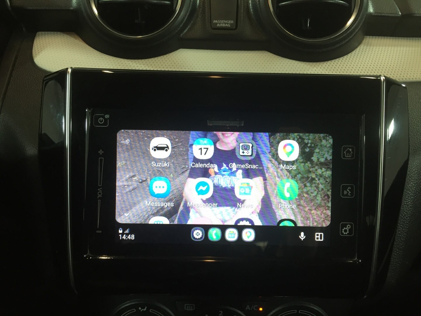 Used Suzuki Swift 2019 for sale - 77932694: Photo 21