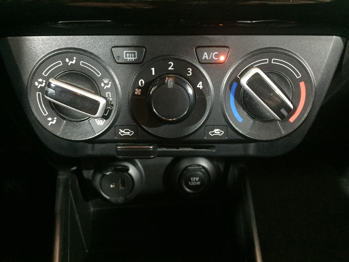 Used Suzuki Swift 2019 for sale - 77932694: Photo 24