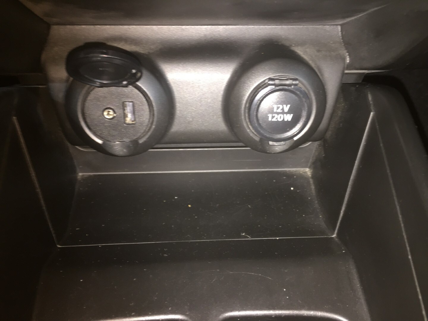 Used Suzuki Swift 2019 for sale - 77932694: Photo 25