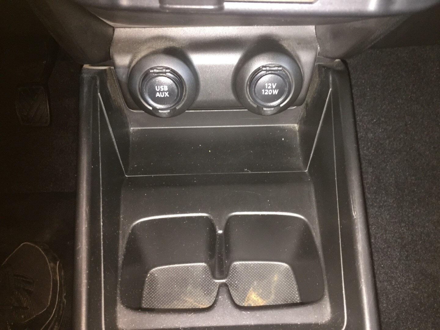 Used Suzuki Swift 2019 for sale - 77932694: Photo 26