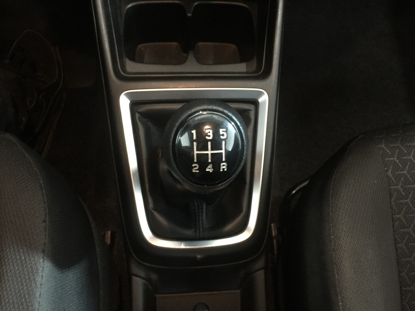 Used Suzuki Swift 2019 for sale - 77932694: Photo 27