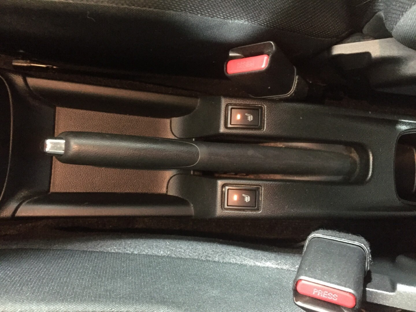 Used Suzuki Swift 2019 for sale - 77932694: Photo 28