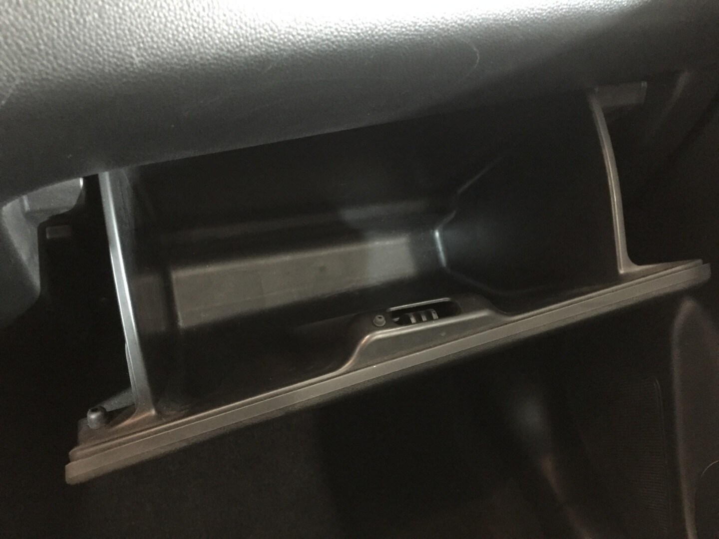 Used Suzuki Swift 2019 for sale - 77932694: Photo 29