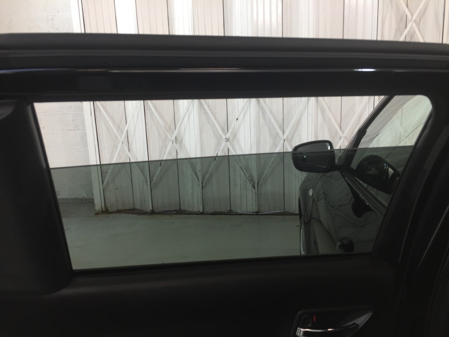 Used Suzuki Swift 2019 for sale - 77932694: Photo 31