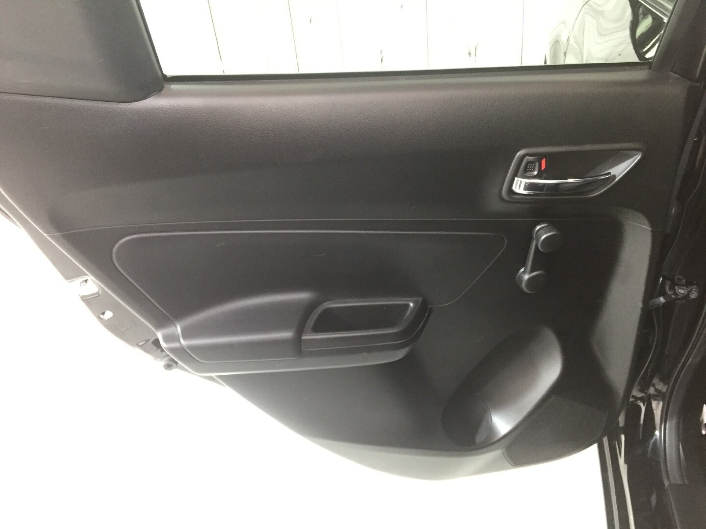 Used Suzuki Swift 2019 for sale - 77932694: Photo 32