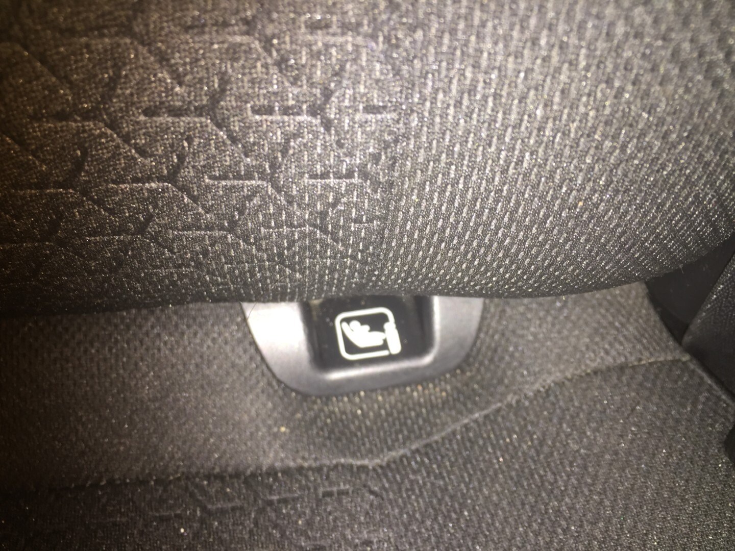 Used Suzuki Swift 2019 for sale - 77932694: Photo 33