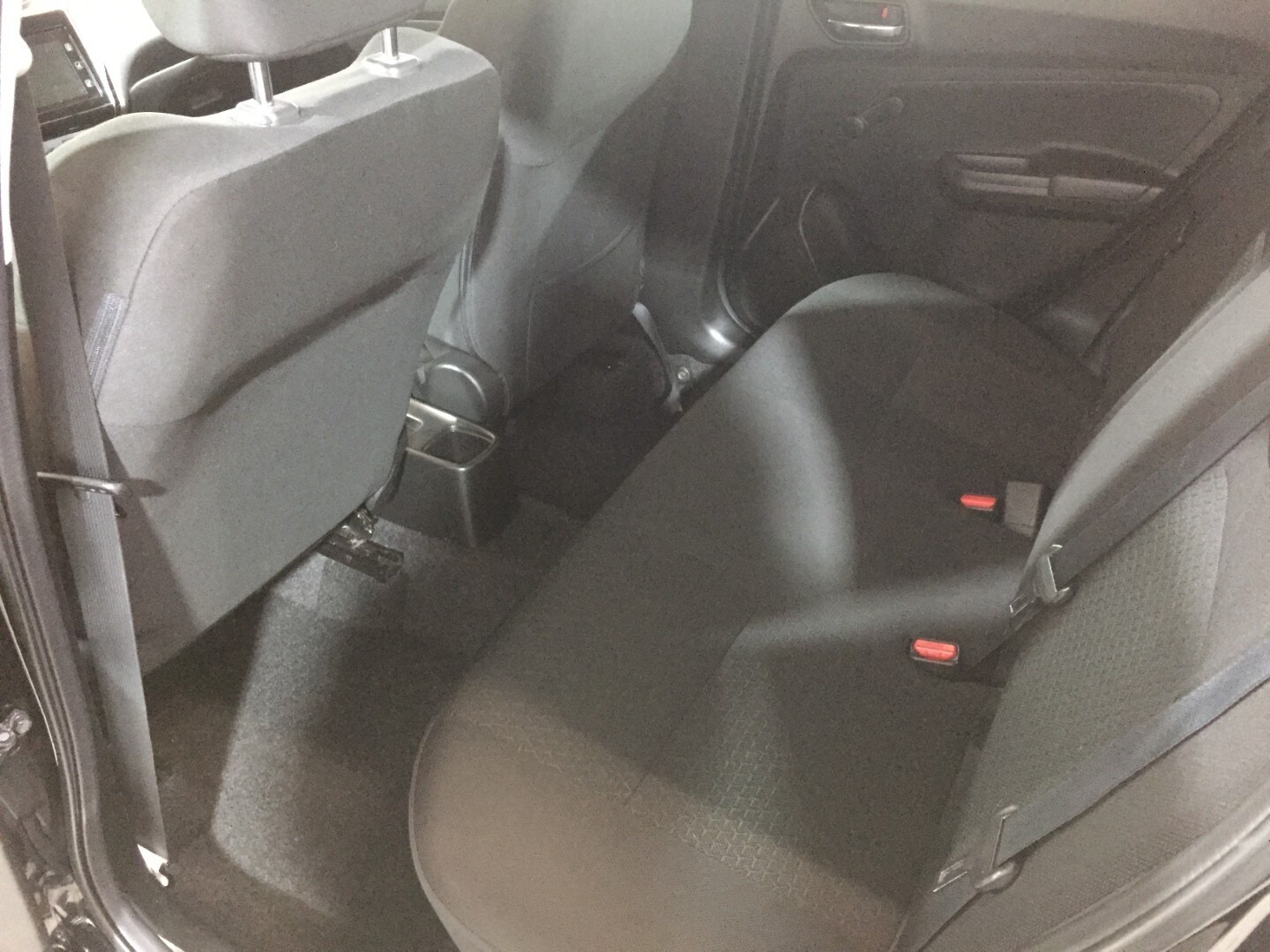 Used Suzuki Swift 2019 for sale - 77932694: Photo 34