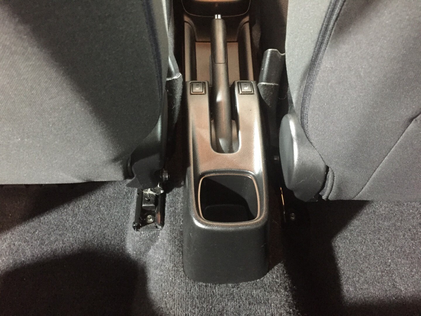 Used Suzuki Swift 2019 for sale - 77932694: Photo 35