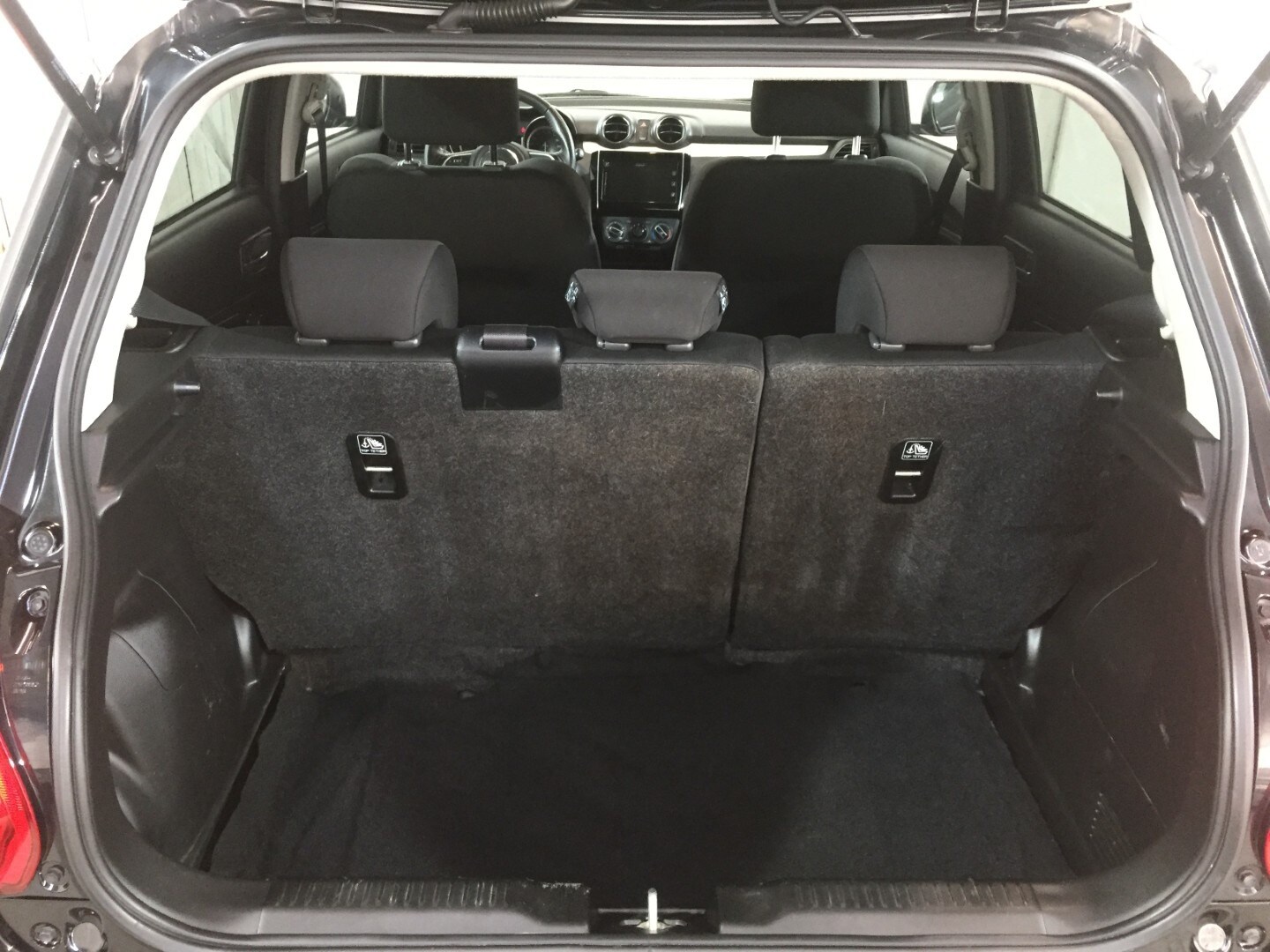 Used Suzuki Swift 2019 for sale - 77932694: Photo 37