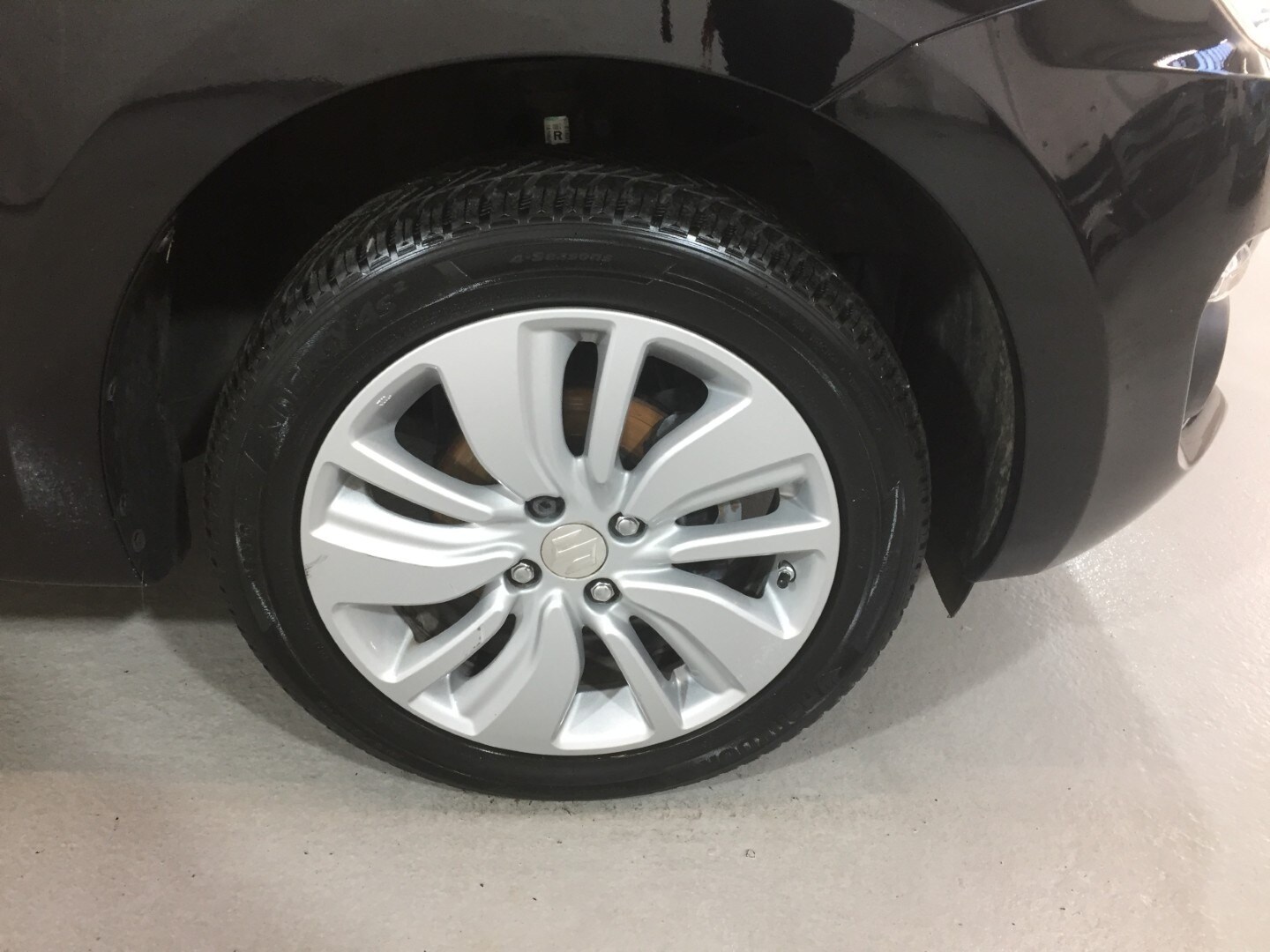 Used Suzuki Swift 2019 for sale - 77932694: Photo 40