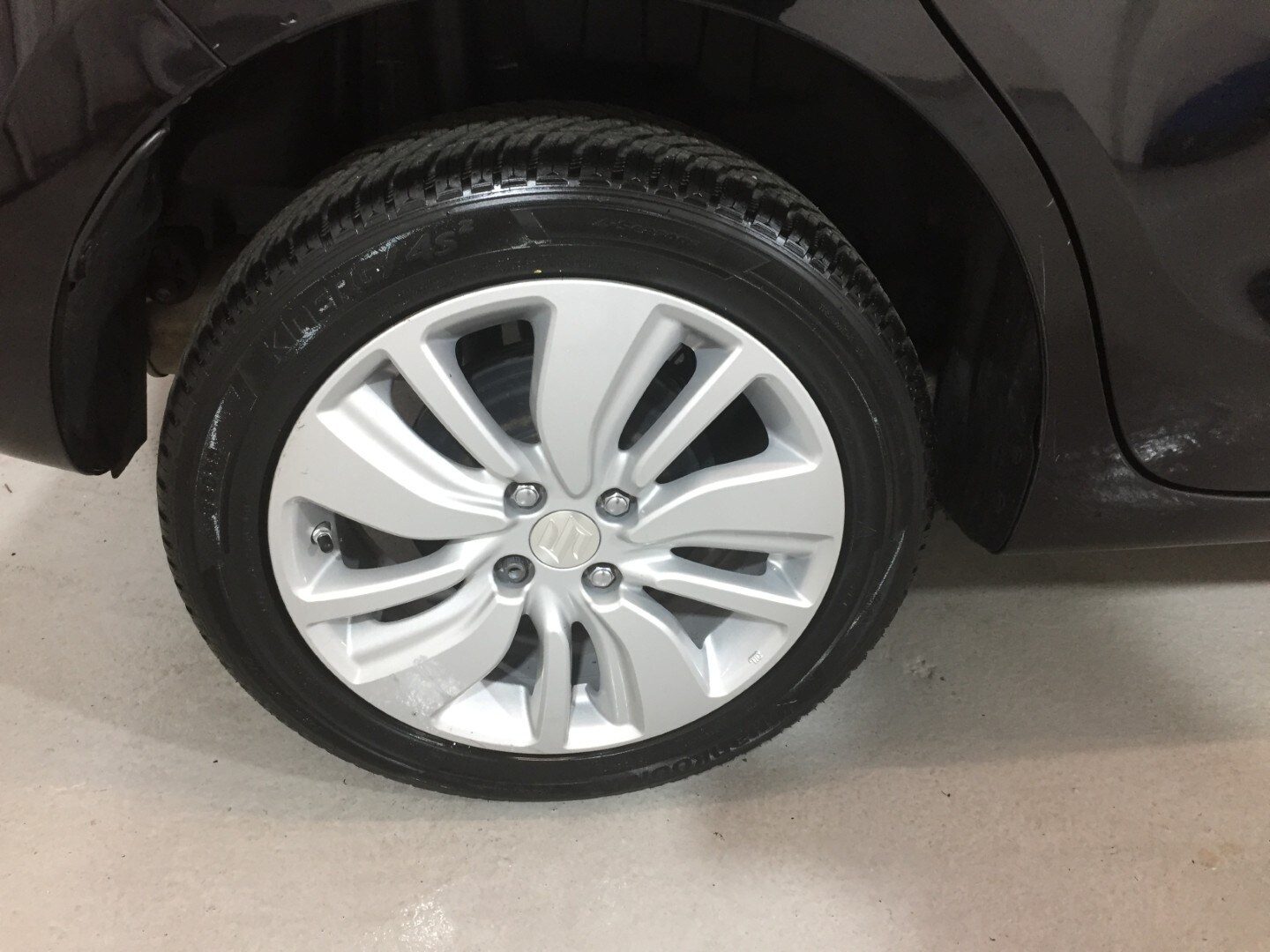 Used Suzuki Swift 2019 for sale - 77932694: Photo 41