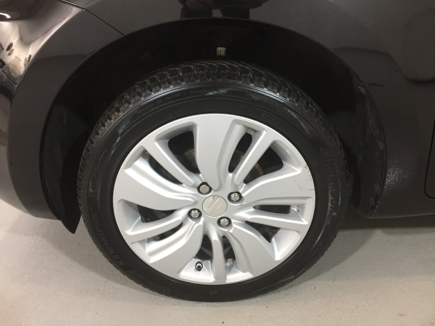 Used Suzuki Swift 2019 for sale - 77932694: Photo 42