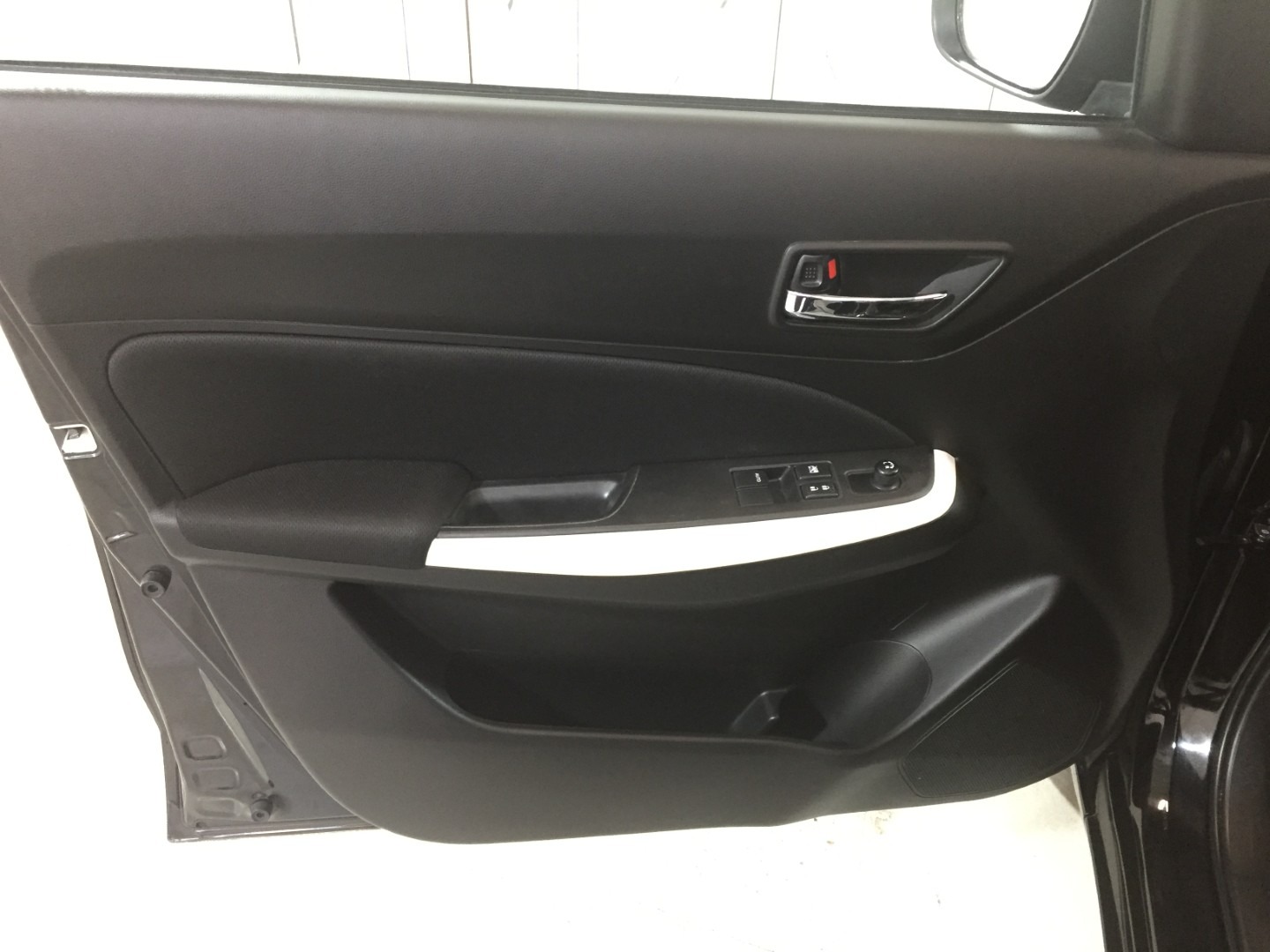 Used Suzuki Swift 2019 for sale - 77932694: Photo 9