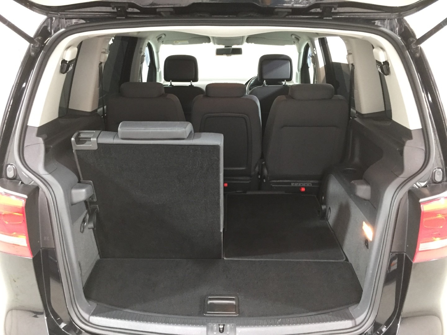 Vehicle 35