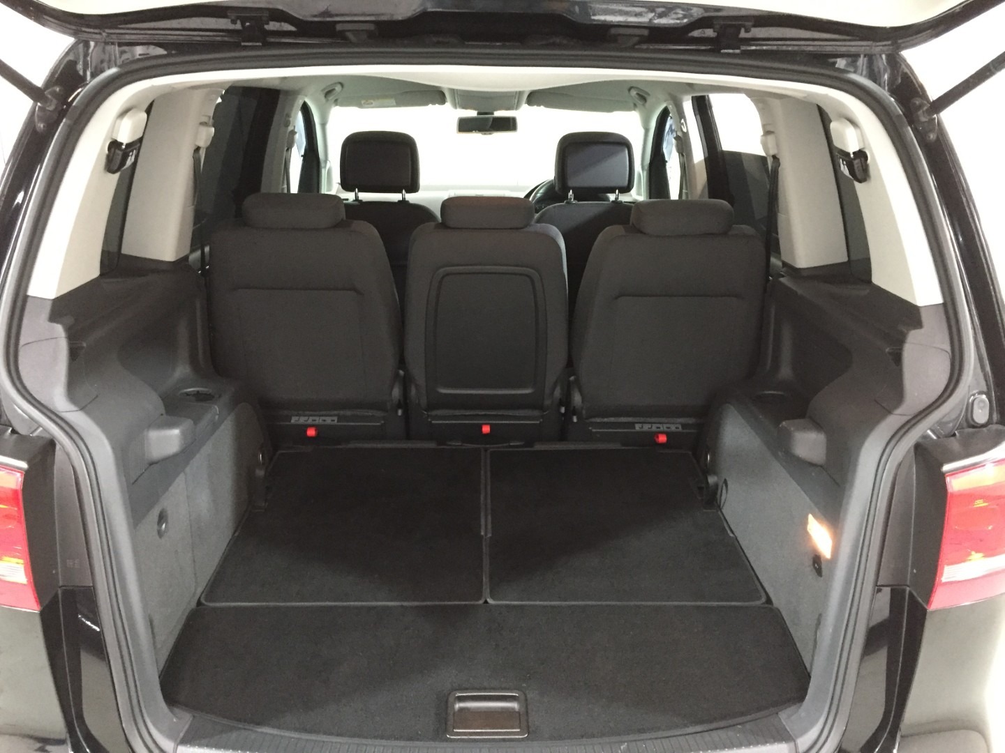 Vehicle 36
