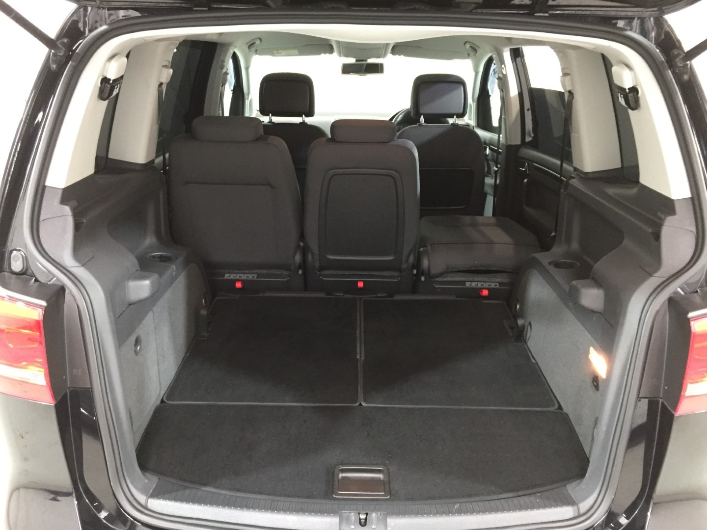 Vehicle 37