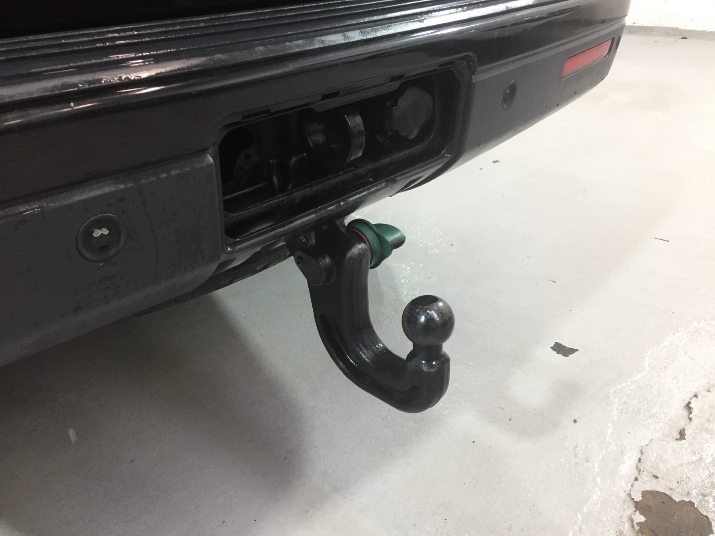 Used Land Rover Discovery 2015 for sale - 77475659: Photo 11