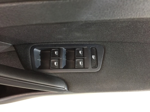 Used Volkswagen Golf 2015 for sale - 76299037: Photo 10