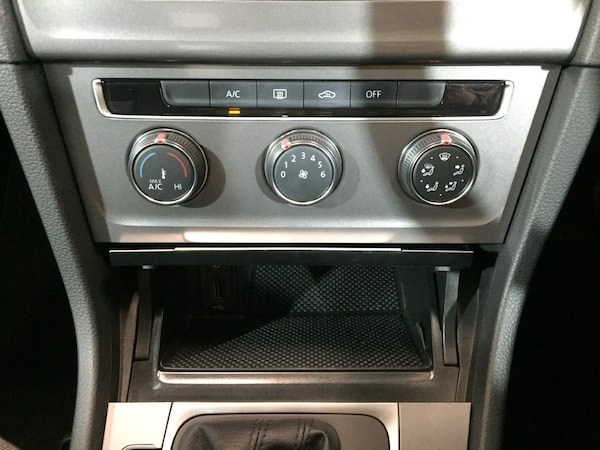Used Volkswagen Golf 2015 for sale - 76299037: Photo 16