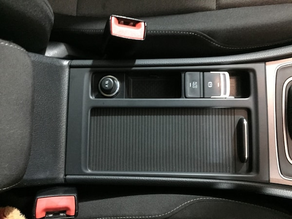 Used Volkswagen Golf 2015 for sale - 76299037: Photo 18