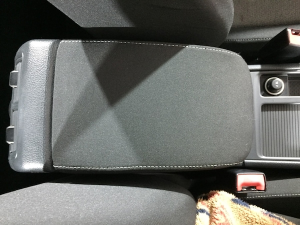 Used Volkswagen Golf 2015 for sale - 76299037: Photo 19